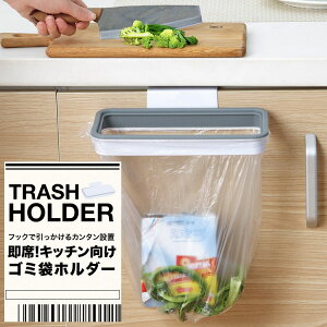 S~ _Xg{bNX S~܃}`z_[ t^ Lb`ObY w ֗ObY Ђ {X֑ PK3