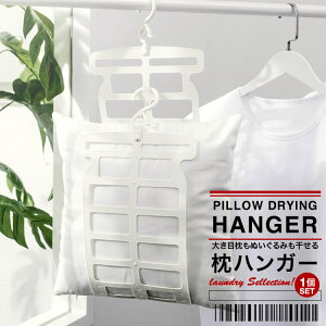 nK[ nK[ ܂犱 ʂ ʂ݊ ʂ݃nK[ nK[ ObY SG