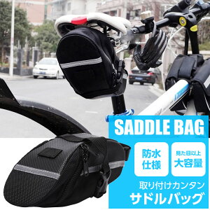 ThobO ԑ̑obO e [hoCN }EeoCN NXoCN ] lC Th TCNO  SG