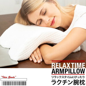  ܂ }N r Q܂ ᔽ }N  ݑ[N 􂦂Jo[ Jbv bNX Ђ SG