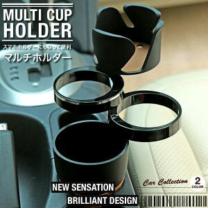 hNz_[ }`JbvP[X ԍڃz_[ Jbvz_[ X}zz_[ TOXu RCz_[ SG