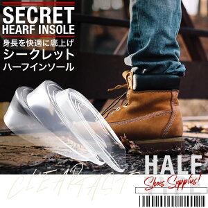 C\[ V[NbgC\[ gAbv 2cm 3cm ~ q[pbh ƃNbV WF n[t^Cv ~ {X֑ PK2/NP