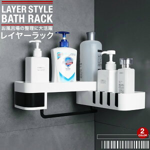 oX[ oXbN oXObY[ C[bN C[ ֗ bN R[i[VFt 2way SG