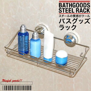 oX[ oXbN oXObY[ C[bN C[ ֗ bN R[i[VFt 2way SG