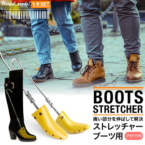 V[YXgb`[ V[Xgb`[ V[L[p[ u[ u[cp cXgb`[ u[cL[p[ vX`bN u[c 1{̂ u[ctBb^[ _{t ^h~ Ȃ