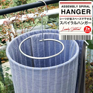 nK[ V[cnK[ XpCnK[ 2Zbg nK[ oX^I V[c ^IPbg ֗ACe  SG