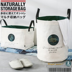 h[obO [obO [ Jo[t [ e [ k ֗ Xg[WobO SG