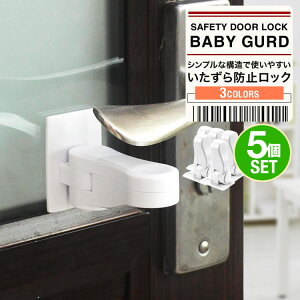 hAbN `ChbN 5Zbg hAmubN obN hAXgbp[ Xgbp[ PKh~ ybĝh~ S S  NP-130