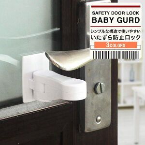 hAbN `ChbN hAmubN obN h~ hAXgbp[ Xgbp[ PKh~ ybĝh~ S S  PK2