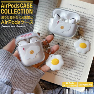 AirPods P[X GA[|bY Jo[  CXCz P[X [ ڋʏĂ J 12@3 AirPods Pro lR|X NP