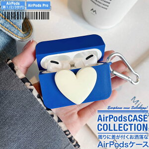 AirPods P[X GA[|bY Jo[  CXCz P[X [ 킢 n[g 3F 12@3 AirPods Pro {X֑ NP