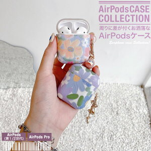 AirPods P[X GA[|bY Jo[  CXCz P[X [ 킢 G t[ 12@AirPods Pro lR|X NP