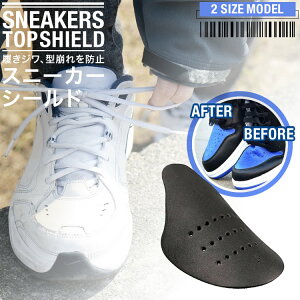 V[K[h V[PA Xj[J[V[h Xj[J[ C V[YK[h ^h~ Vh~ V[h {X֑ PK2