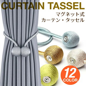 J[e^bZ J[e   }Olbg  J[e J[ez_[ ANZT[ k PK2