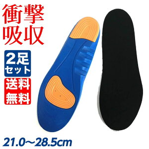 2Zbg 21.0`28.5cmΉ TCY C\[ Ռz ~ NbV C Y fB[X Xj[J[ u[  PK2