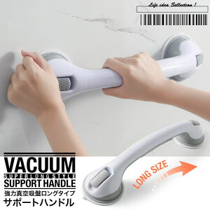 ̓hAnh z 肷 O^Cv   ⏕nh  q ]|h~  gC Hsv oX^u  hAmu  SG