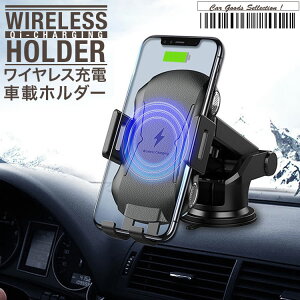 X}zz_[  GARo J CX[d Qi Ή ԍڃz_[ LkA[ z cu u X^h SG