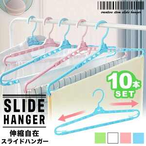 oX^InK[ 10{Zbg LknK[ XChnK[ 唻 V[c  nK[ ^I L Ch V l炵 t@~[ SG