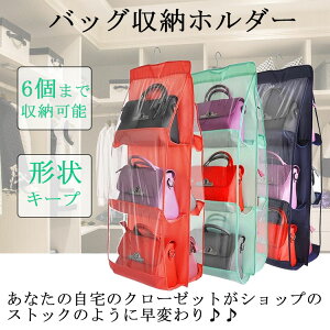 obO[nK[ bN N[[bg݂艺 Ǌ| Oi nK[^Cv6|Pbgt obO[z_[ {X֑ PK2