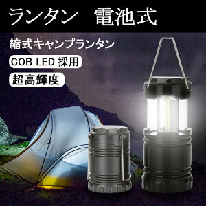 ^ LED AEghA 300[ Lv d d 2^Cv XCh h SG