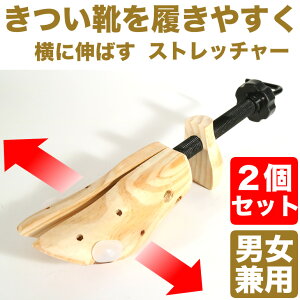 yzV[YXgb`[ V[Xgb`[ 2{Zbg V[L[p[ V[YtBb^[ C TCY jp _{4t O ؐ
