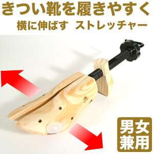 yzV[YXgb`[ V[Xgb`[ V[L[p[ V[YtBb^[ C TCY jp _{4t O
