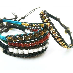 �y���{�X�֑��������z �u���X���b�g�@�����Y�@���f�B�[�X�@�p���[�X�g�[���u���X���b�g�@���U�[�@�V�R��