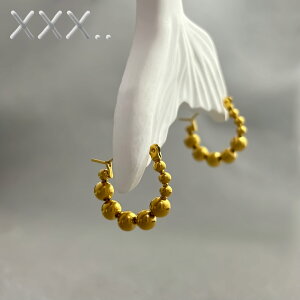 yő1000~OFFN[|zy`OX֑zsAX AM[ t[v ςȂ XeX T[WJXeX 킢 fB[X S[h Of[V {[ hb