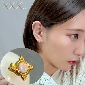 y[֑zXeX sAX AM[ ςȂ T[WJXeX fB[X Xg[ Ԃ ؚ 킢 Ip[ i p020