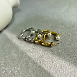 y[֑zXeX sAX AM[ ςȂ T[WJXeX fB[X p[ S[h Vo[  ItBX fC[ Vv p022