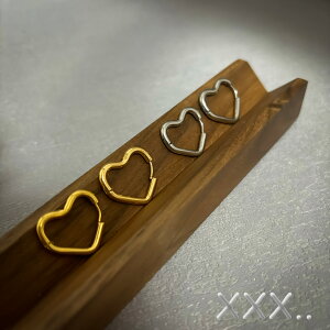 y[֑zXeXsAX AM[ ςȂ T[WJXeX fB[X n[g 傫n[g S[h Vo[ Vv  t[vsAX p031