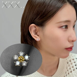 yő1000~OFFN[|zy䂤pPbgzVo[925 sAX AM[ silver925 fB[X t[ WR  Ԃ ~jsAX ؂₩ ؚ p043