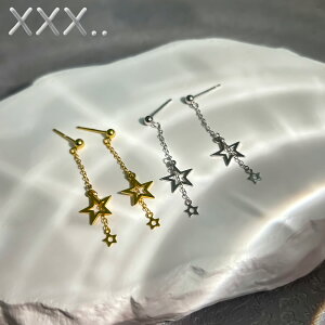 yő1000~OFFN[|zy䂤pPbgzVo[925 sAX AM[ silver925  X^[ sAX `F[ 2way  sAX Vo[ S[h p047