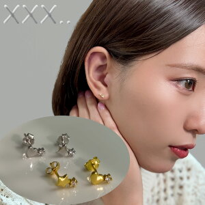 y[֑zVo[925 sAX t[vsAX AM[ silver925  ~jsAX  l Vv ؚ p049