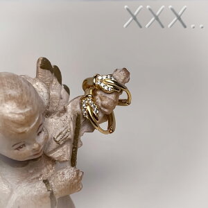 yő1000~OFFN[|zy䂤pPbgzVo[925 sAX t[vsAX AM[ silver925  і l Vv ؚ S[h Vo[ WR p065