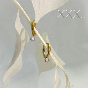 y[֑zXeX sAX AM[ ςȂ T[WJXeX fB[Xt[vsAX h ꗱ WRjA p076