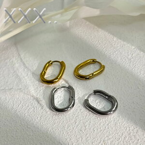 y[֑zXeX sAX AM[ ςȂ T[WJXeX fB[X t[vsAX Eh Vv  Ԃ fB[X Y yA V