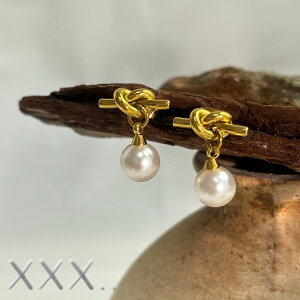 yő1000~OFFN[|zy䂤pPbgzXeX sAX p[ AM[Ή T[WJXeX p[sAX JWA ꗱ і h Ă΂  