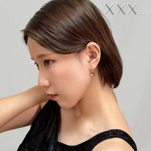 y[֑zT[WJXeX AM[Ή sAX `F[ h  butterfly d e j[N i X^[_XgH Mtg p097