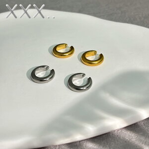 y[֑zXeX C[Jt AM[ ςȂ T[WJXeX d˕t Vv JWA k18R[eBO S[h Vo[ Ў p012