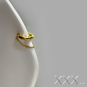 y[֑zXeX C[Jt AM[ ςȂ T[WJXeX fB[XVv `F[`[ Y fB[X CJt CO Ў p016