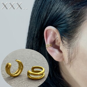 y[֑zXeX C[Jt AM[ ςȂ T[WJXeX Ў 2A Vv i S[h p018