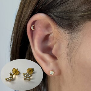 y[֑zVo[925 sAX AM[ silver925 k18R[eBO   ~jsAX ؚ  T WR Pp041