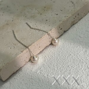 y[֑zVo[925 hsAX ؚ Wp[ AM[Ή Mtgp p070