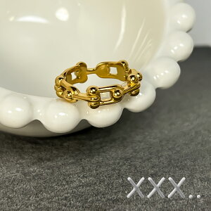 yő1000~OFFN[|zy䂤pPbgzO `F[ XeX w T[WJXeX fB[X   L AM[ KтȂ u`F[ lJWA