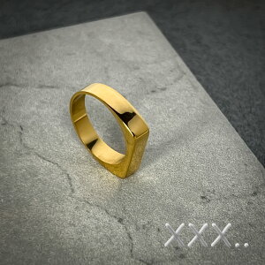 y聏13801000zyő1000~OFFN[|zy䂤pPbgz XNGA O XeX T[WJXeX w AM[Ή 20 fB[X Y 傫T