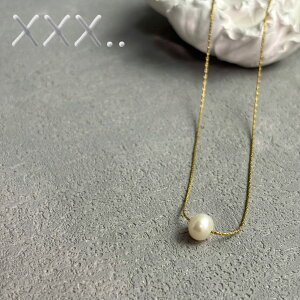 y聏19801680zyő1000~OFFN[|zy䂤pPbgzXeX lbNX AM[ ςȂ T[WJXeX fB[X Wp[ T 