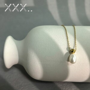 yő1000~OFFN[|zy䂤pPbgzp[ lbNX ꗱ Wp[ XeX p[lbNX AM[Ή JWA ςȂ i  Ă΂ 