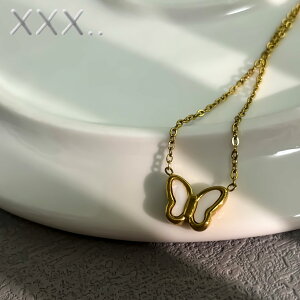 y[֑zXeX lbNX AM[ ςȂ T[WJXeX fB[XVF `[t butterfly i Vv 񎟉 wƎ Ă΂ 