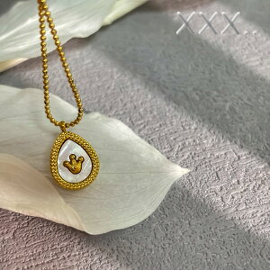 y[֑zXeX lbNX AM[ ςȂ T[WJXeX fB[X VF hbv  k18R[eBO n037